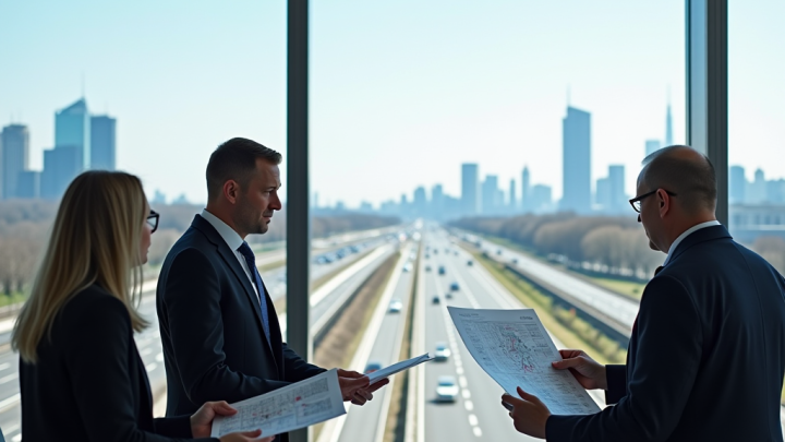 Поясняющая иллюстрация к материалу "Ошибки заказчика — эксклюзивное обучение 44-ФЗ в Кирове"