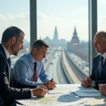 Наглядный пример к статье "Оплата скрытых работ: Обязательный порядок в Донецке [sc name=year][/sc]"