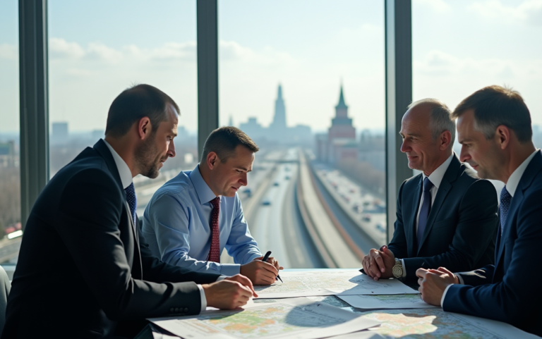 Наглядный пример к статье "Оплата скрытых работ: Обязательный порядок в Донецке [sc name=year][/sc]"