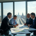 Наглядный пример к статье "Ошибки заказчика 44-ФЗ: эксклюзивное обучение в Донецке"