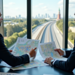 Наглядный пример к статье "Обучение контракту: Обязательная лекция в Донецке [sc name=year][/sc]"