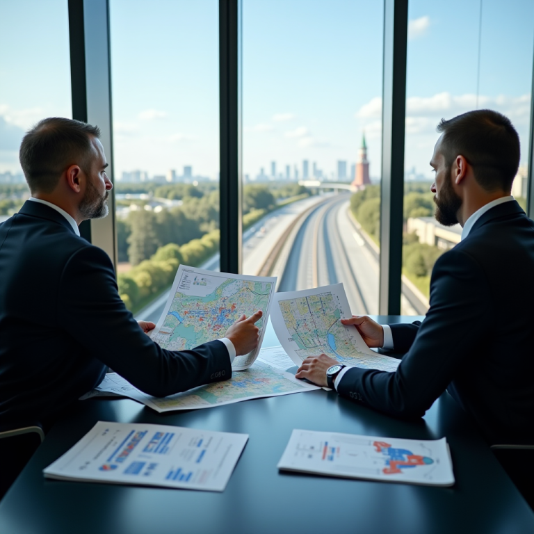 Иллюстрация 1: Обучение контрактных управляющих: эффективный путь к обязательной квалификации Изображение к статье "Обучение контрактных управляющих: эффективный путь к обязательной квалификации"