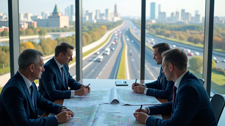 Графическое сопровождение статьи "Начальная максимальная цена контракта: Обязательный расчет в Донецке [sc name=year][/sc]"