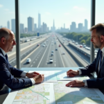 Наглядный пример к статье "Обучение закупкам: Эксклюзивные советы в Донецке"