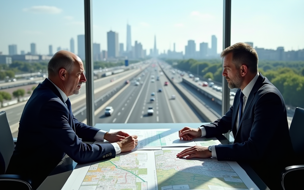 Наглядный пример к статье "Обучение закупкам: Эксклюзивные советы в Донецке"