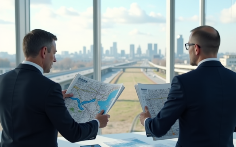 Поясняющая иллюстрация к материалу "Права поставщика — эффективная защита тендеров в Краснодаре"