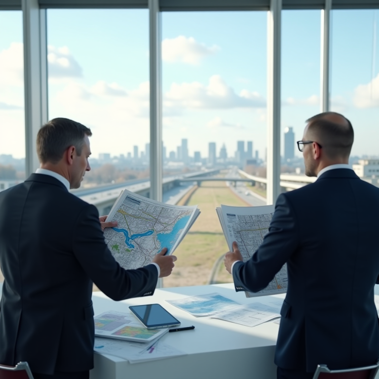 Наглядный пример к статье "Нарушения госзакупок: Шокирующий рейтинг в Донецке"