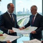 Наглядный пример к статье "Способ закупки — профессиональный выбор конкурса в Донецке"