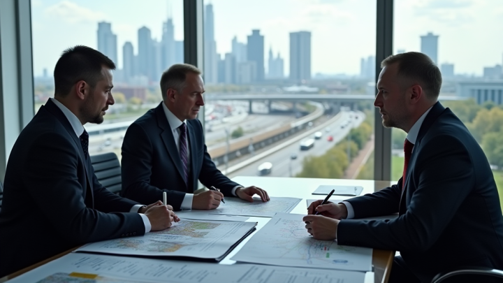 Поясняющая иллюстрация к материалу "Конкурсная документация: безошибочное во Владимире обучение"