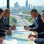 Наглядный пример к статье "Исполнение контракта в Донецке: Экспертный контроль"