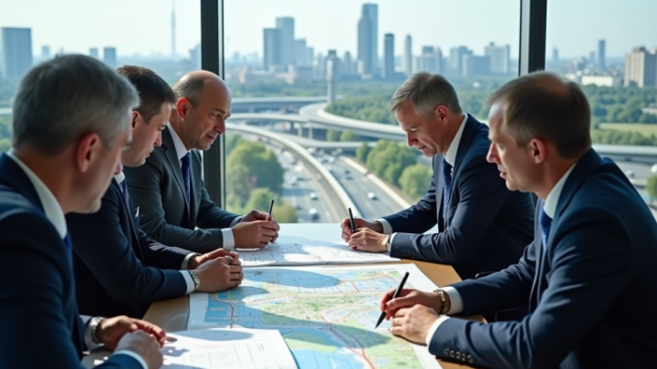 Наглядный пример к статье "Исполнение контракта в Донецке: Экспертный контроль"