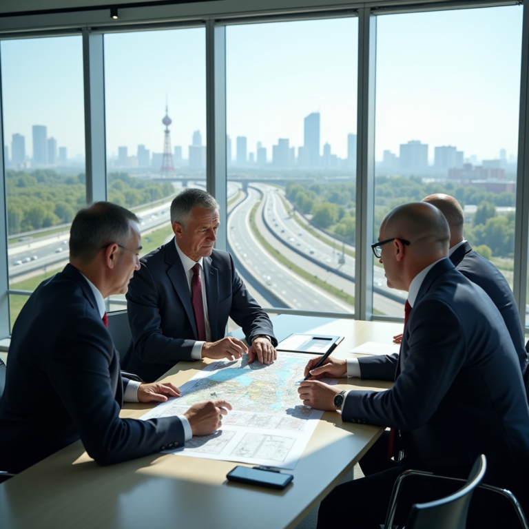 Наглядный пример к статье "Отчеты в ЕИС: Обязательные сроки в Донецке [sc name=year][/sc]"