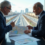 Наглядный пример к статье "Сложные закупки в Донецке – эксклюзивное обучение"