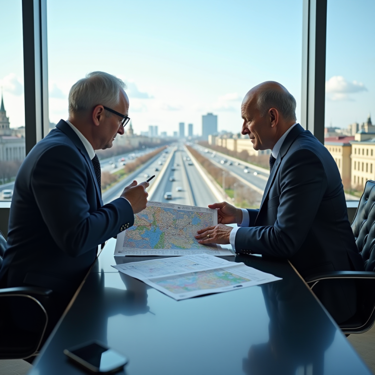 Поясняющая иллюстрация к материалу "Электронный документооборот — эффективное обучение в Волгограде"