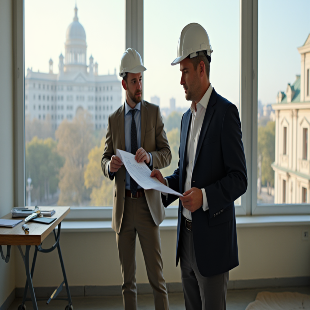 Поясняющая иллюстрация к материалу "Планирование закупок: Обязательный гайд [sc name=year][/sc] в Донецке"