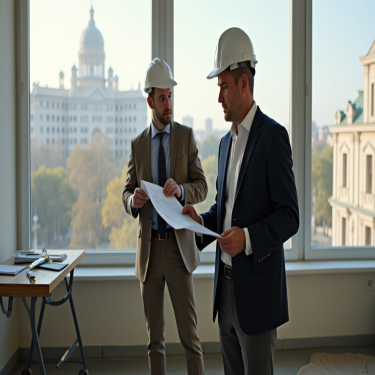 Графическое сопровождение статьи "Паспорт изделия матраса: Обязательный документ в Нижнем Новгороде [sc name=year][/sc]"