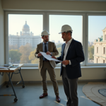 Наглядный пример к статье "Законы о закупках: Обязательный гид в Донецке [sc name=year][/sc]"