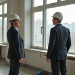 Наглядный пример к статье "Потрясающее руководство: закупки единственного поставщика в Донецке"