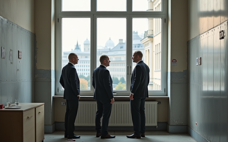 Наглядный пример к статье "Беспроигрышные закупки в в Донецке: избегаем ФАС"