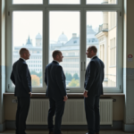 Наглядный пример к статье "Электронный аукцион: Эффективное обучение закупкам в Донецке"