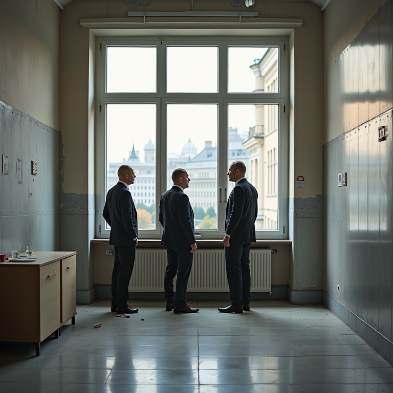 Графическое сопровождение статьи "Электронные аукционы: эксклюзивные преимущества в Краснодаре Электронные аукционы — лучшие возможности в Краснодаре Электронные аукционы: обязательное обучение закупкам"