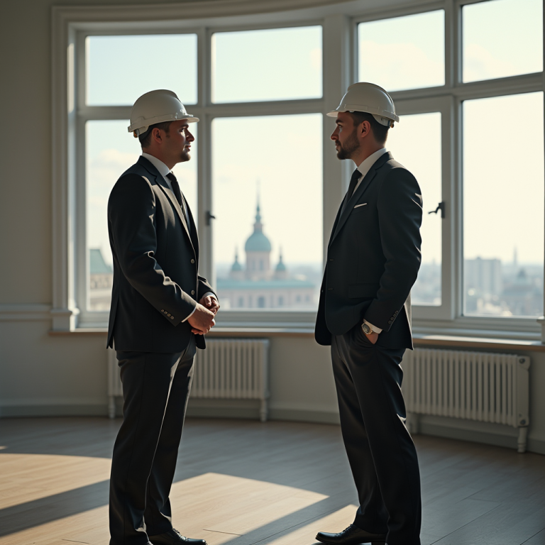 Иллюстрация 1: План-график закупок: эффективный алгоритм для надежного планирования Изображение к статье "План-график закупок: эффективный алгоритм для надежного планирования"