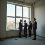 Наглядный пример к статье "Улан-Удэ, 223-фз, заказчик, профессиональная переподготовка"