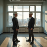 Наглядный пример к статье "Реестр государственных контрактов в Донецке: Годовая проверка [sc name=year][/sc]"