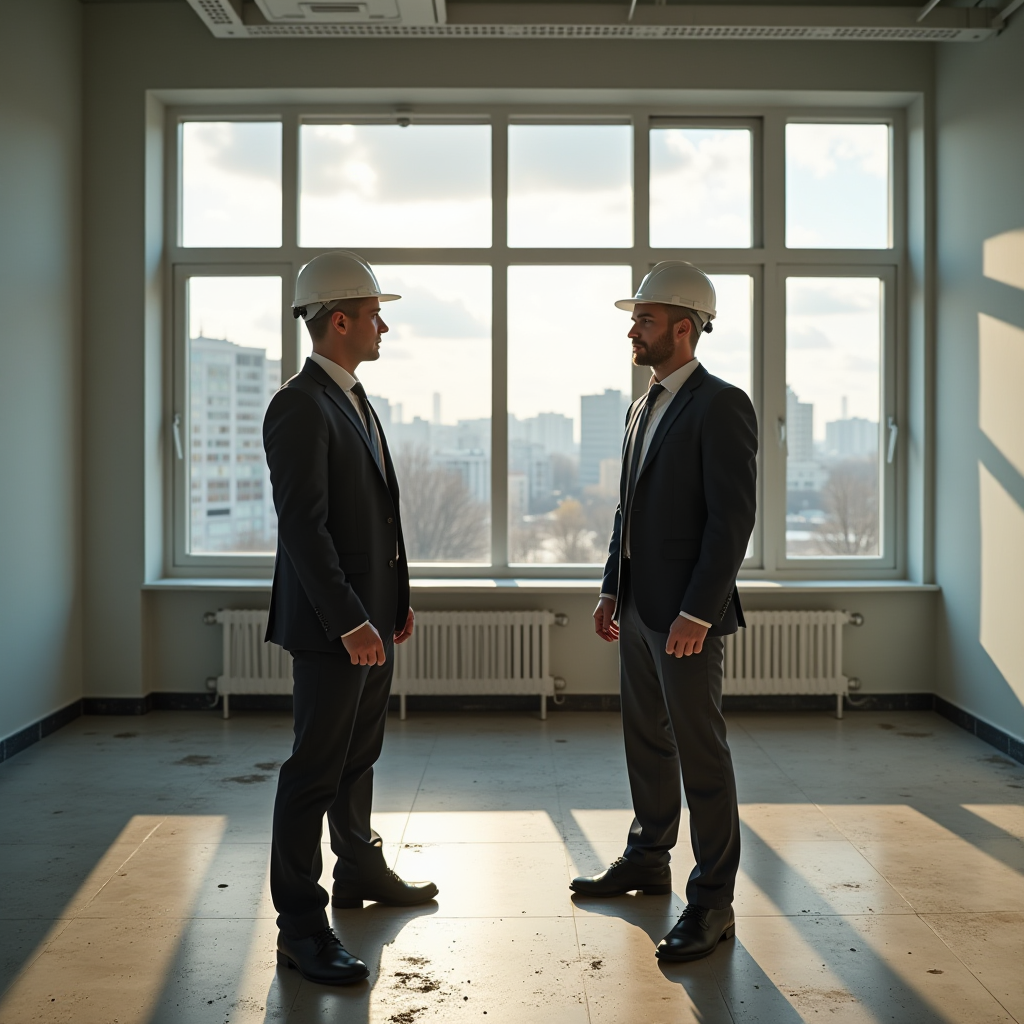 Наглядный пример к статье "Реестр государственных контрактов в Донецке: Годовая проверка [sc name=year][/sc]"