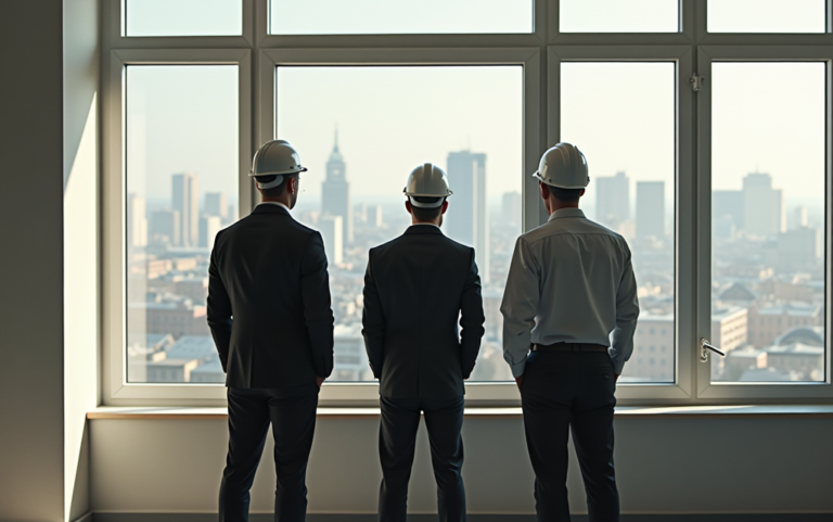 Изображение к статье "Закупки: Исчерпывающее руководство по 44-ФЗ и 223-ФЗ"