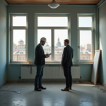 Наглядный пример к статье "Бюджетные обязательства: Срочный порядок до 30 мая [sc name=year][/sc] в Донецке"