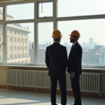 Наглядный пример к статье "Обновления 44-ФЗ в Донецке: главные изменения"