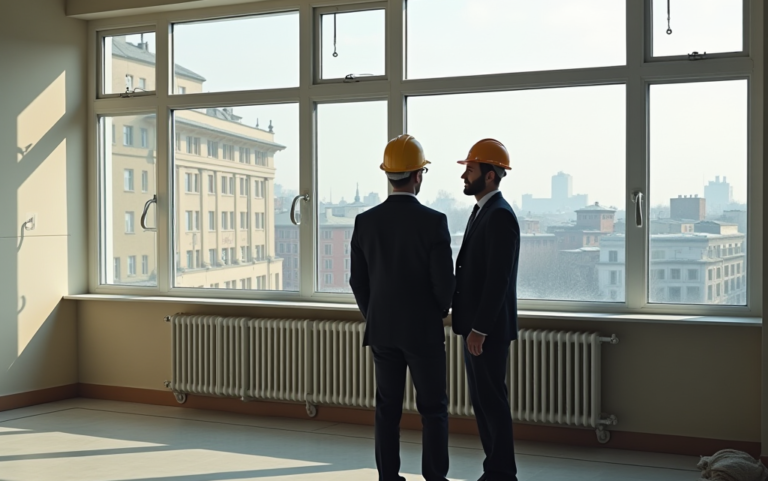 Наглядный пример к статье "Обновления 44-ФЗ в Донецке: главные изменения"