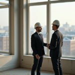 Наглядный пример к статье "Оптимальный способ закупки в Донецке Экспертное обучение"