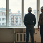 Наглядный пример к статье "223-ФЗ: Эксклюзивные закупки услуг в Донецке"