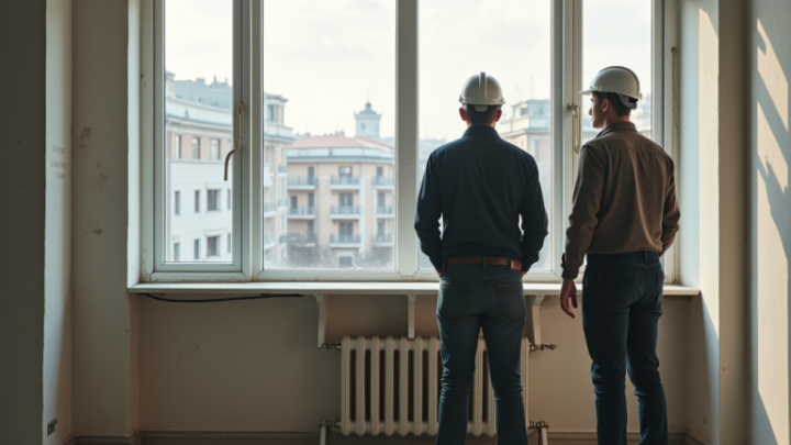 Наглядный пример к статье "223-ФЗ: Эксклюзивные закупки услуг в Донецке"