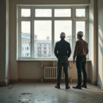 Наглядный пример к статье "Закупки одноименных товаров: Обязательное разъяснение Минфина в Донецке [sc name=year][/sc]"