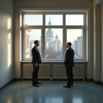 Наглядный пример к статье "Риски исполнения контракта — эффективная минимизация 223-ФЗ в Донецке"