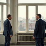 Наглядный пример к статье "Контроль закупок: Эффективный аудит в Донецке"