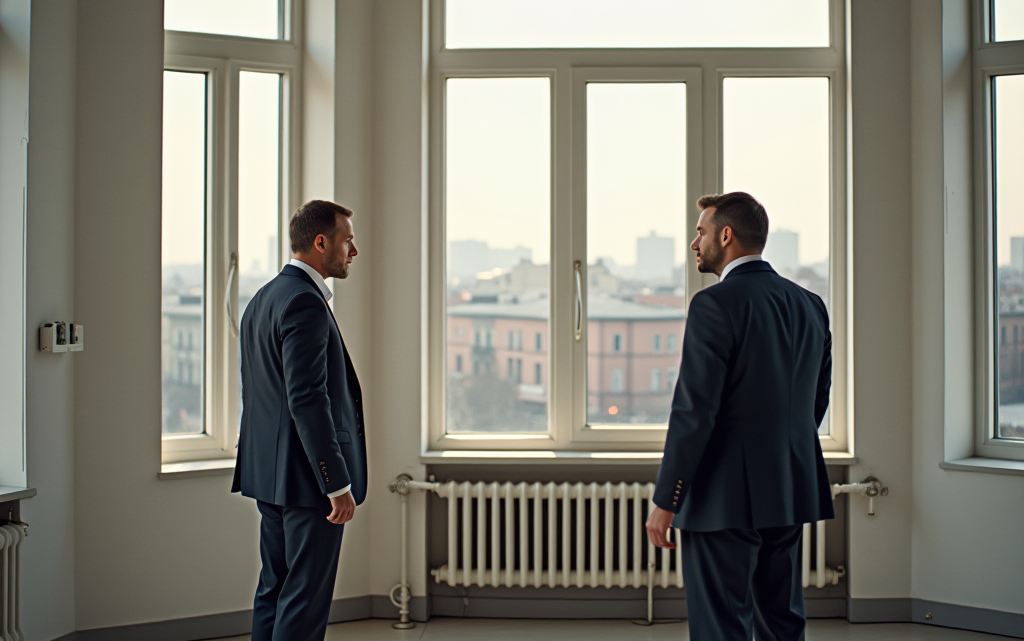 Наглядный пример к статье "Контроль закупок: Эффективный аудит в Донецке"