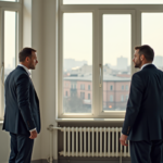 Наглядный пример к статье "44-ФЗ 223-ФЗ: надежная защита от нарушений в Донецке"