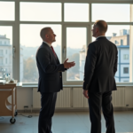 Наглядный пример к статье "44-ФЗ: Экспертная документация закупок в Донецке"