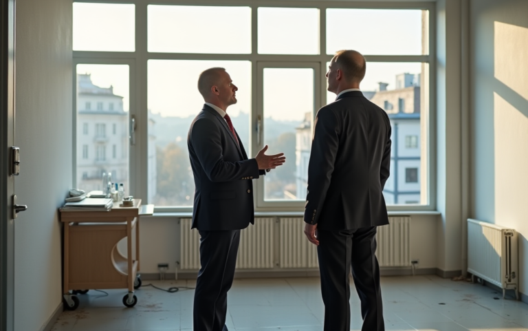 Наглядный пример к статье "44-ФЗ: Экспертная документация закупок в Донецке"