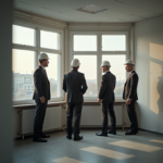 Наглядный пример к статье "Расчет НМЦК: Лучшее руководство в Донецке [sc name=year][/sc]"