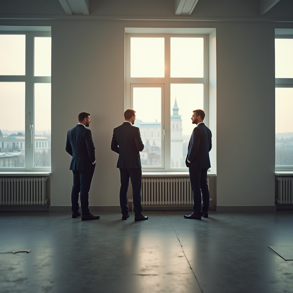 Наглядный пример к статье "Ошибки 44-ФЗ избежать в Донецке легко"