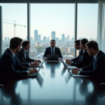 Наглядный пример к статье "План-график закупок: безупречный документ в Донецке [sc name=year][/sc]"