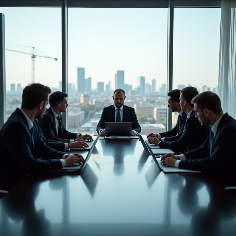 Наглядный пример к статье "План-график закупок: безупречный документ в Донецке [sc name=year][/sc]"