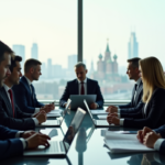 Наглядный пример к статье "Обучение специалистов: Эксклюзивный гид по закупкам в Донецке"