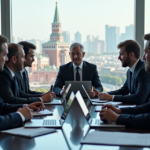 Наглядный пример к статье "Цифровизация закупок: Легкое обучение в Донецке"