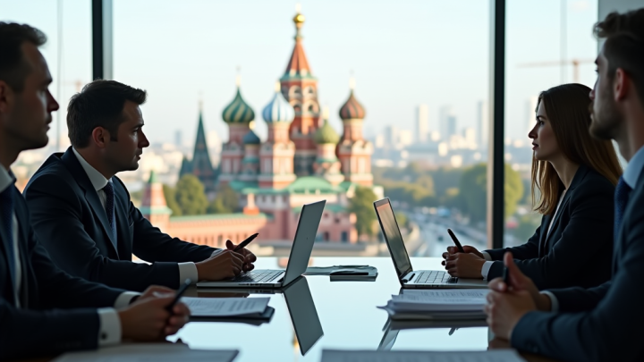 Наглядный пример к статье "Госзакупки: лучшие онлайн-курсы в Донецке"